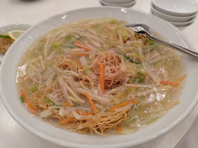 f:id:HKT1989:20230719125143j:image
