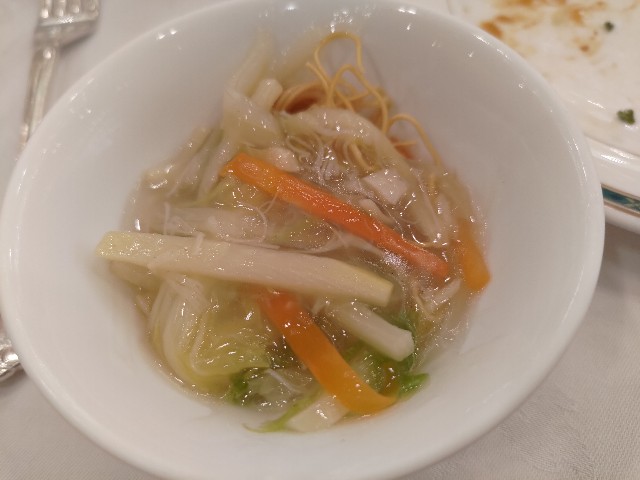f:id:HKT1989:20230719125201j:image