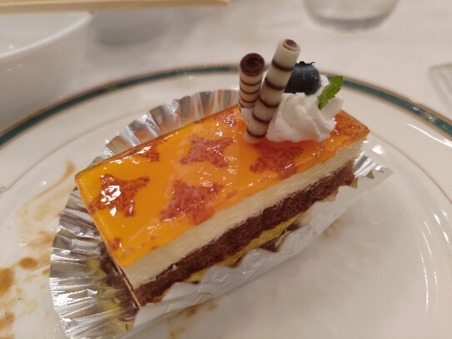 f:id:HKT1989:20230719125227j:image