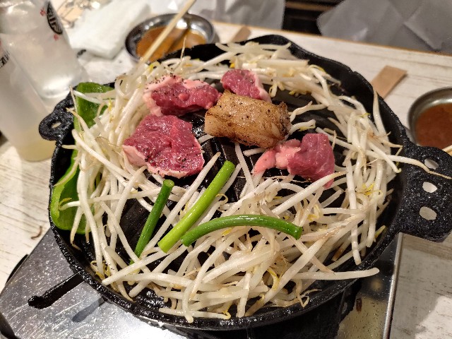 f:id:HKT1989:20230719130024j:image