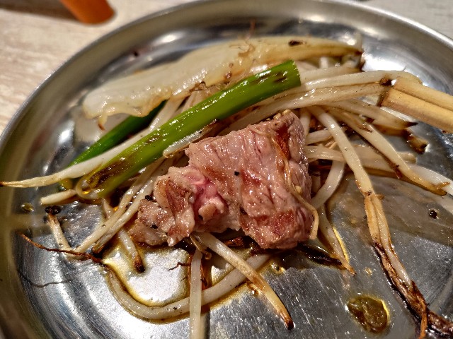 f:id:HKT1989:20230719130051j:image