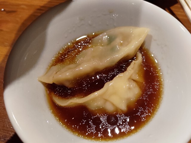 f:id:HKT1989:20230720084305j:image
