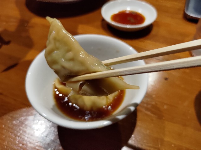 f:id:HKT1989:20230720084316j:image
