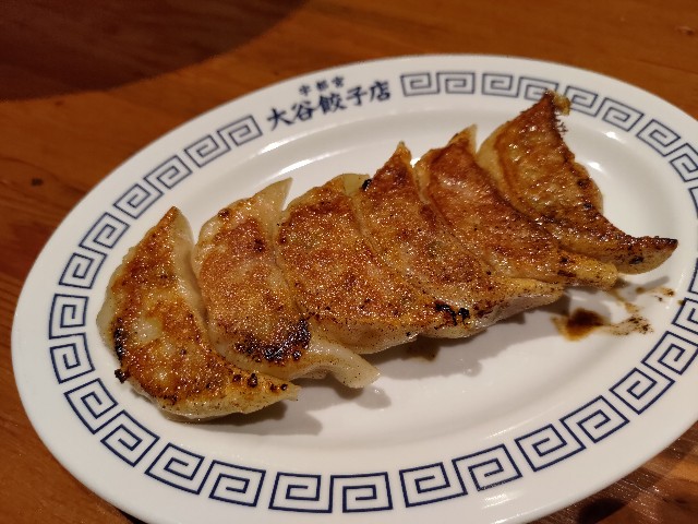 f:id:HKT1989:20230720084323j:image