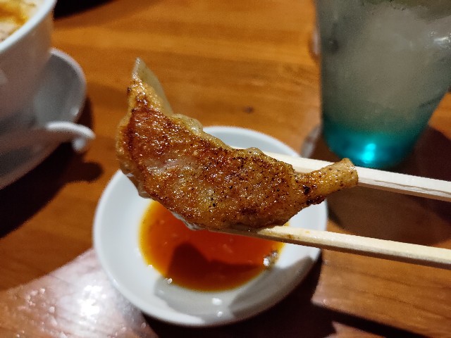 f:id:HKT1989:20230720084333j:image