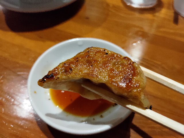 f:id:HKT1989:20230720084340j:image