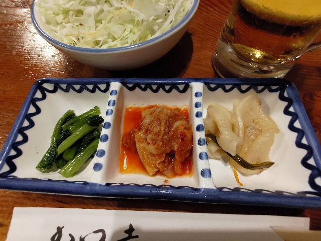 f:id:HKT1989:20230721065831j:image f:id:HKT1989:20230721065831j:image