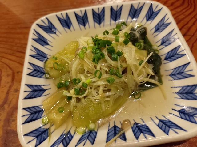 f:id:HKT1989:20230721065852j:image f:id:HKT1989:20230721065852j:image