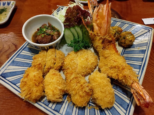 f:id:HKT1989:20230721065927j:image f:id:HKT1989:20230721065927j:image