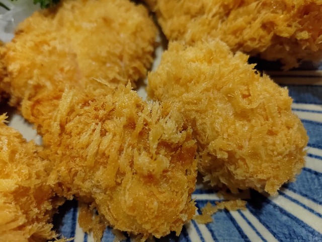 f:id:HKT1989:20230721070034j:image f:id:HKT1989:20230721070034j:image