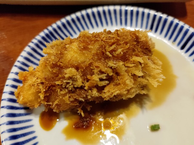 f:id:HKT1989:20230721070052j:image f:id:HKT1989:20230721070052j:image
