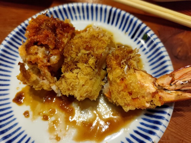 f:id:HKT1989:20230721070125j:image f:id:HKT1989:20230721070125j:image