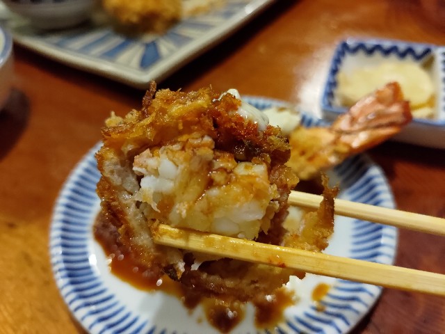 f:id:HKT1989:20230721070143j:image f:id:HKT1989:20230721070143j:image