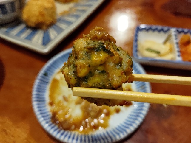 f:id:HKT1989:20230721070152j:image f:id:HKT1989:20230721070152j:image