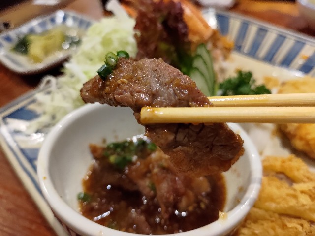 f:id:HKT1989:20230721070209j:image f:id:HKT1989:20230721070209j:image