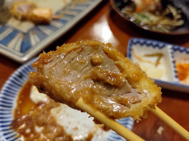 f:id:HKT1989:20230721070227j:image f:id:HKT1989:20230721070227j:image