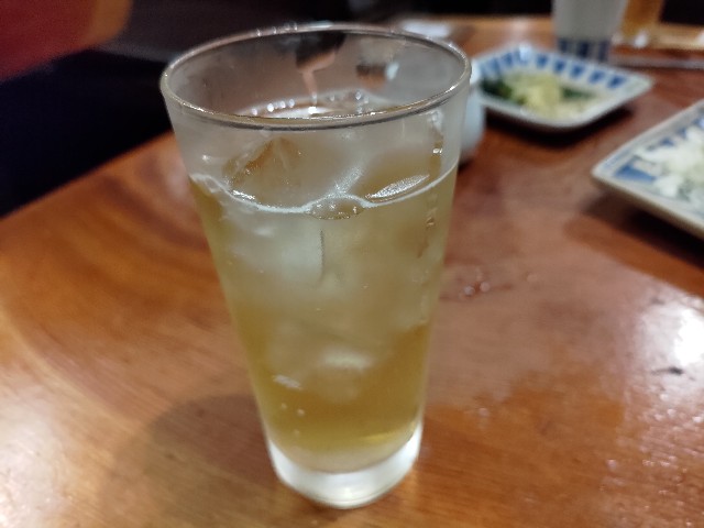 f:id:HKT1989:20230721070302j:image f:id:HKT1989:20230721070302j:image