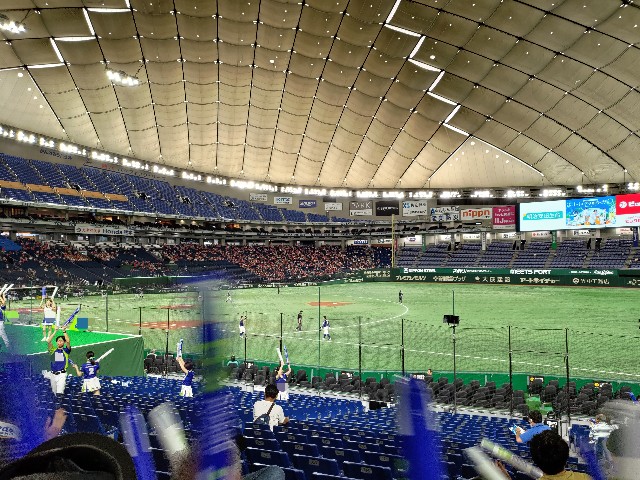f:id:HKT1989:20230721084142j:image f:id:HKT1989:20230721084142j:image