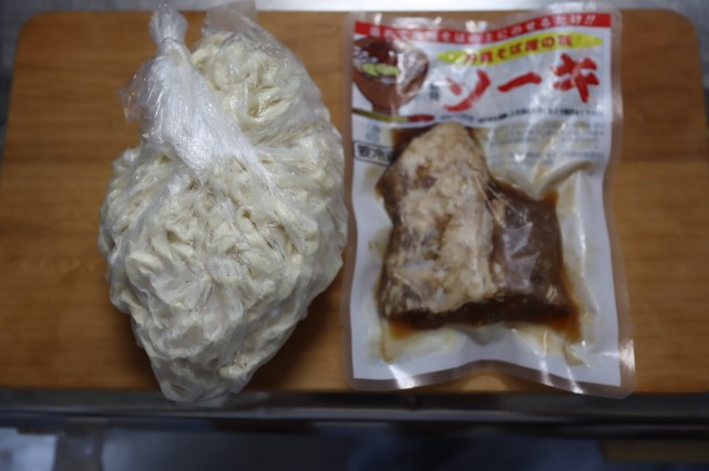 f:id:HKT1989:20230722104810j:image f:id:HKT1989:20230722104810j:image