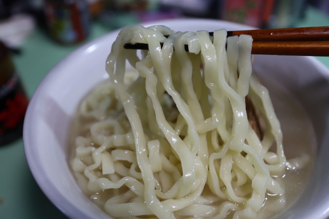f:id:HKT1989:20230722105454j:image f:id:HKT1989:20230722105454j:image