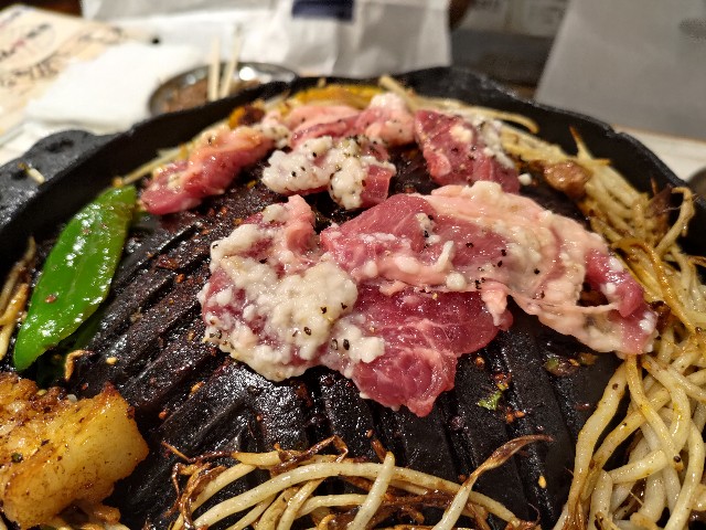 f:id:HKT1989:20230722130351j:image