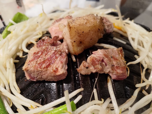 f:id:HKT1989:20230722130413j:image