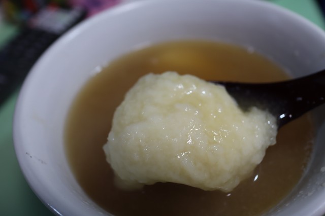 f:id:HKT1989:20230722132224j:image f:id:HKT1989:20230722132224j:image