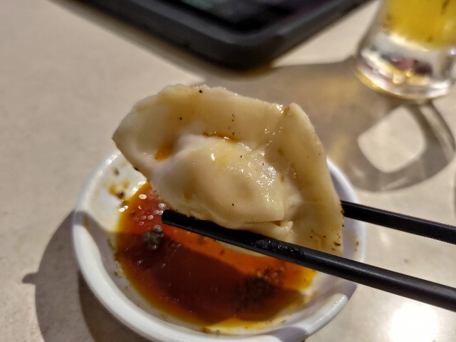 f:id:HKT1989:20230723151143j:image