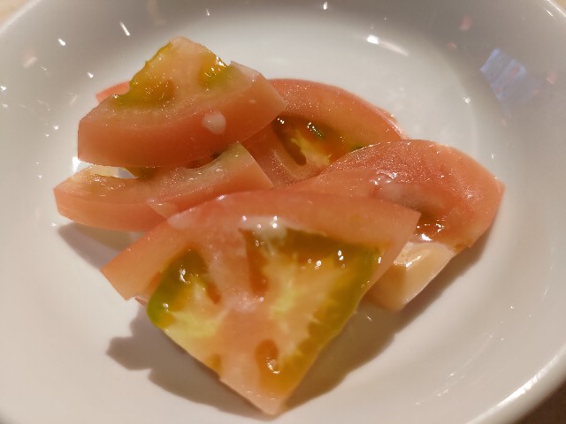 f:id:HKT1989:20230723151217j:image