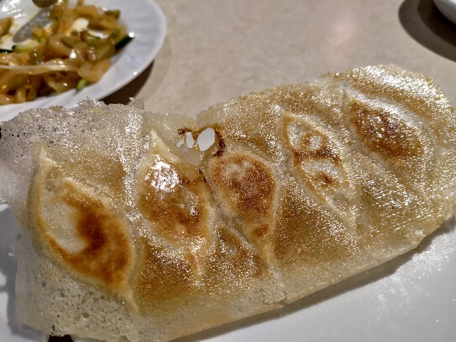 f:id:HKT1989:20230723151226j:image