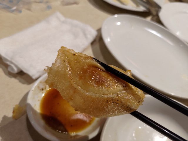 f:id:HKT1989:20230723151244j:image