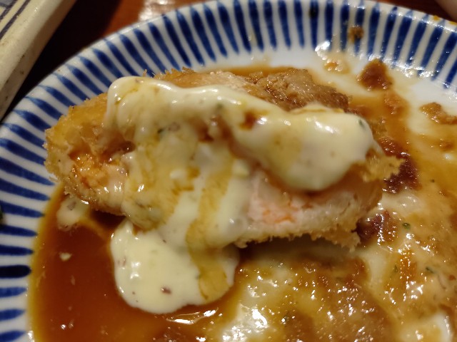 f:id:HKT1989:20230724105806j:image f:id:HKT1989:20230724105806j:image
