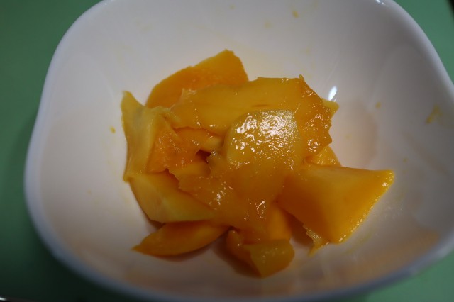 f:id:HKT1989:20230725132358j:image f:id:HKT1989:20230725132358j:image