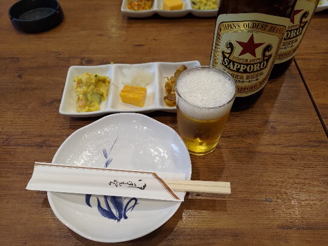 f:id:HKT1989:20230726063740j:image f:id:HKT1989:20230726063740j:image