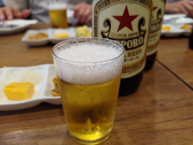 f:id:HKT1989:20230726063759j:image f:id:HKT1989:20230726063759j:image