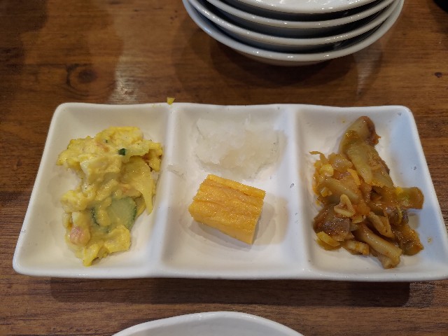 f:id:HKT1989:20230726063810j:image f:id:HKT1989:20230726063810j:image