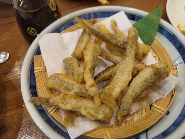 f:id:HKT1989:20230726063952j:image f:id:HKT1989:20230726063952j:image