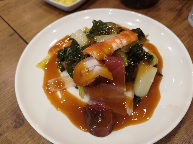 f:id:HKT1989:20230726064000j:image f:id:HKT1989:20230726064000j:image