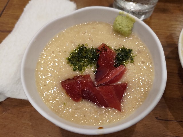 f:id:HKT1989:20230726064037j:image f:id:HKT1989:20230726064037j:image