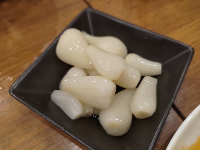 f:id:HKT1989:20230726064043j:image f:id:HKT1989:20230726064043j:image