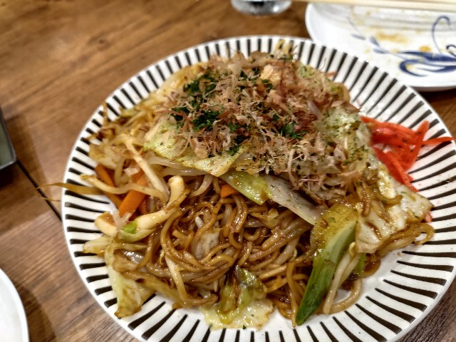 f:id:HKT1989:20230726064110j:image f:id:HKT1989:20230726064110j:image