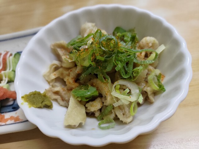 f:id:HKT1989:20230727135239j:image f:id:HKT1989:20230727135239j:image