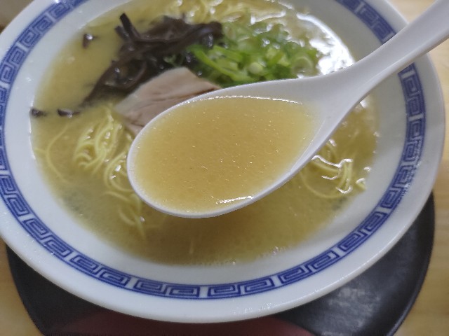 f:id:HKT1989:20230727135351j:image f:id:HKT1989:20230727135351j:image
