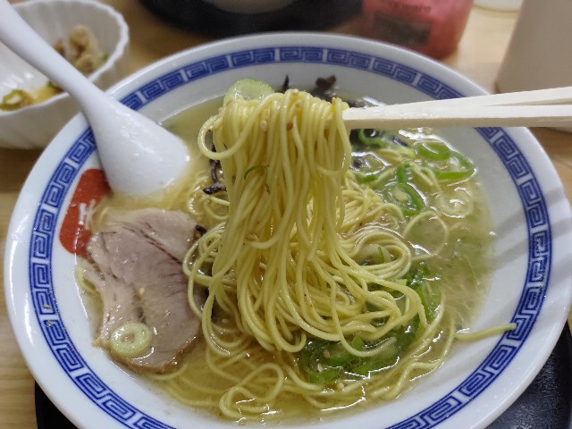 f:id:HKT1989:20230727135359j:image f:id:HKT1989:20230727135359j:image