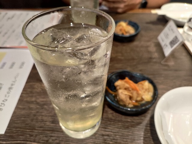 f:id:HKT1989:20230801081613j:image