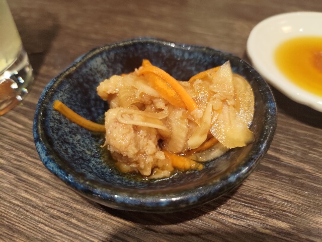 f:id:HKT1989:20230801081620j:image