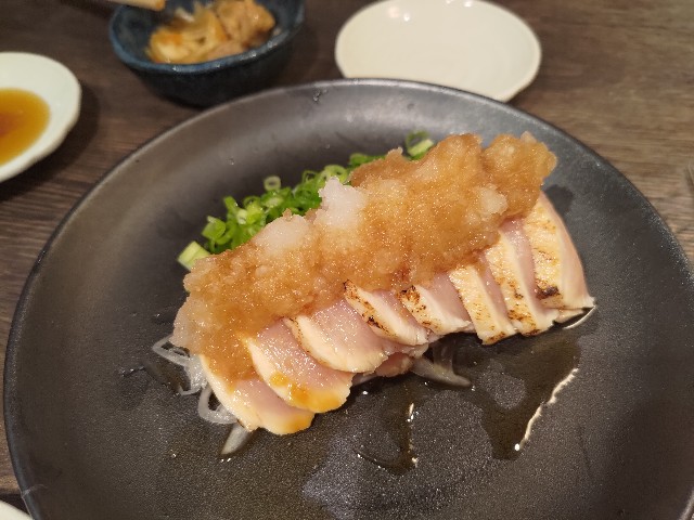 f:id:HKT1989:20230801081631j:image