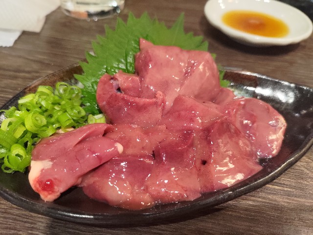 f:id:HKT1989:20230801081639j:image