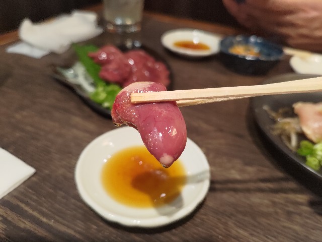 f:id:HKT1989:20230801081646j:image