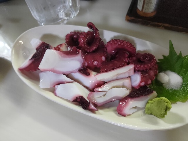 f:id:HKT1989:20230801081703j:image